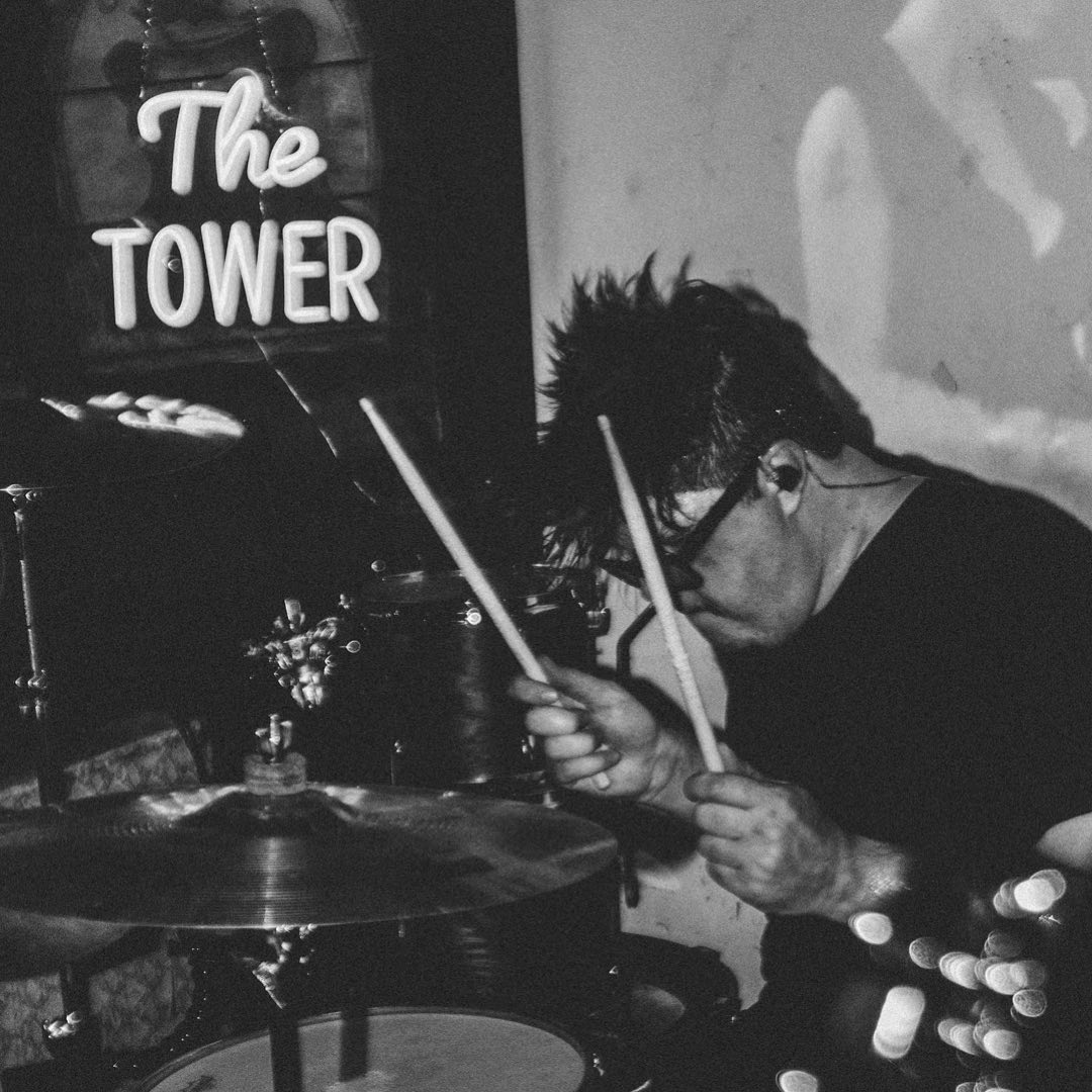 Gui Santana, founder of RiotOnRoad